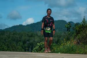 BIB: 
                            <button type="button" onclick="openModal(26344019)" class="btn btn-primary btn-sm float-right btn-popup" data-toggle="modal" data-target=".modal-high-quality">
                        <i class="fas fa-shopping-cart"></i> Add to Cart
                    </button>
                                            <button type="button" onclick="isThisMe(26344019, true)" class="btn btn-success btn-sm float-right btn-popup btn-isme hidden" data-toggle="tooltip" data-placement="bottom" title="นี่คือรูปของคุณใช่ไหม คลิกที่นี่เพื่อเอาเข้าอัลบั้ม">
                        <i class="fas fa-plus"></i> Add to album
                    </button>
                    <button type="button" onclick="isThisMe(26344019, false)" class="btn btn-warning btn-sm float-right btn-popup btn-isnotme hidden">
                        <i class="fas fa-ban"></i> Remove from album
                    </button>